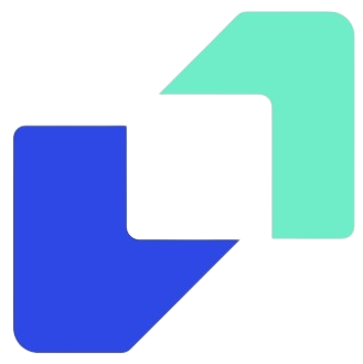 BiFinance Exchange Logo
